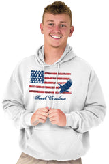 Male_White1 |