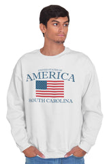 Male_White2 |