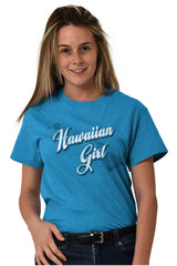 Female_HeatherSapphire3 |