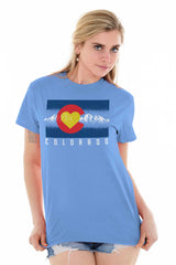Female_CarolinaBlue1 |