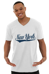 Male_White2 |