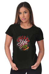 Female_Black2 |