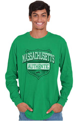 Male_IrishGreen2 |