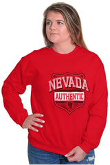 Female_Red1 |
