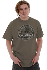 Male_BrownSavana1 |