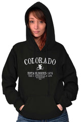 Female_Black2 |