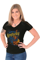 Female_Black1 |