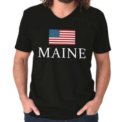 Male_Black0 |