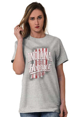 Female_SportGrey1 |