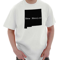 Male_White0 |