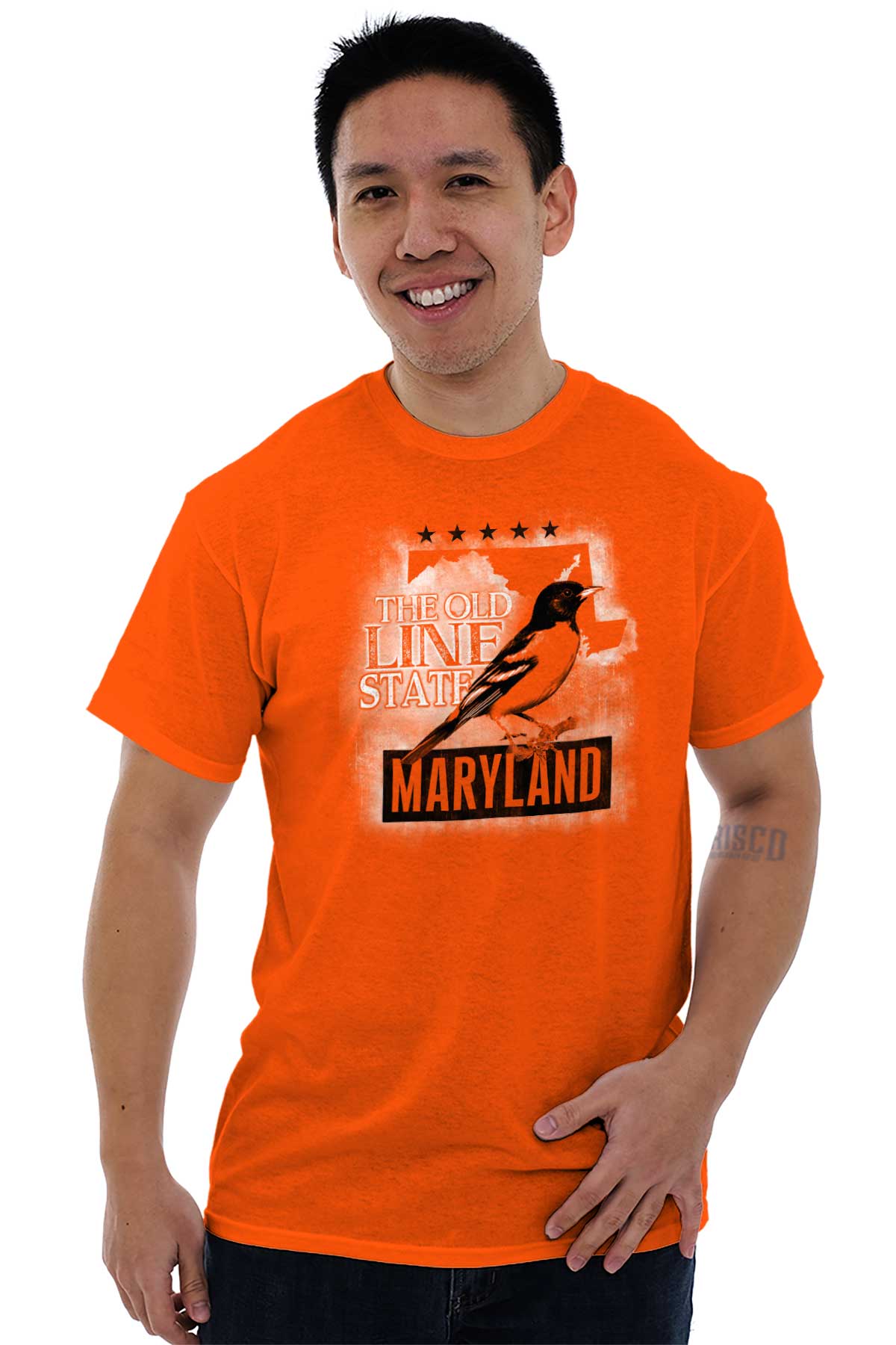 Male_Orange2 |