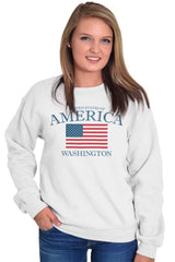 Female_White1 |