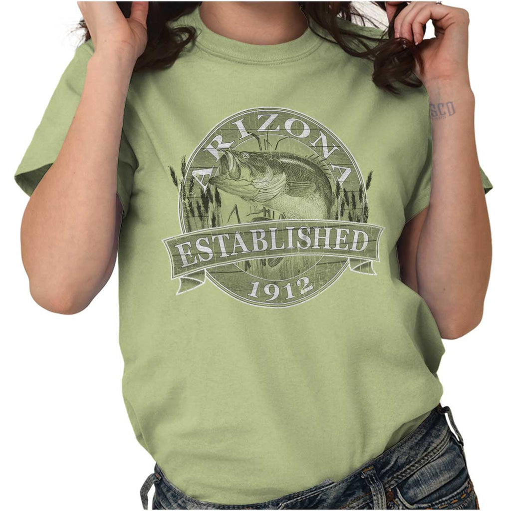 Female_Pistachio0 |