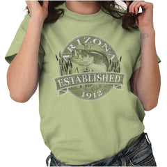 Female_Pistachio0 |