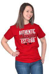 Female_Red4 |