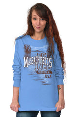 Female_CarolinaBlue2 |