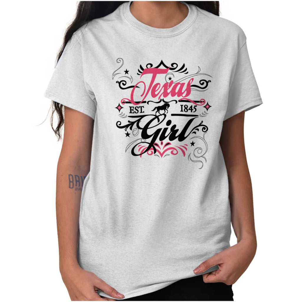Female_White0 |