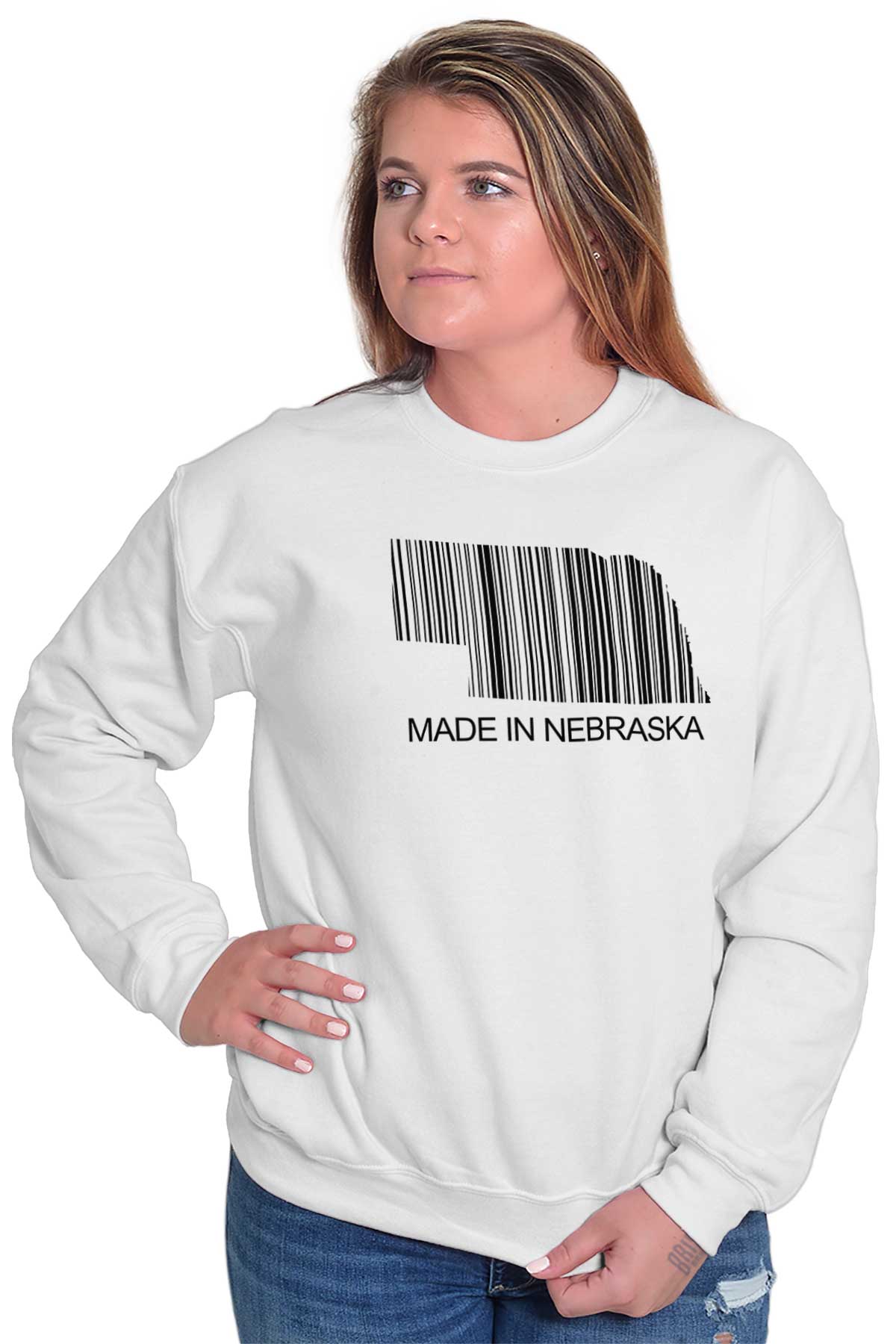 Female_White2 |