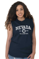 Female_Navy2 |
