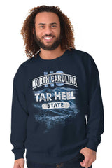 Male_Navy1 |