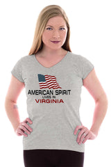 Female_SportGrey4 |