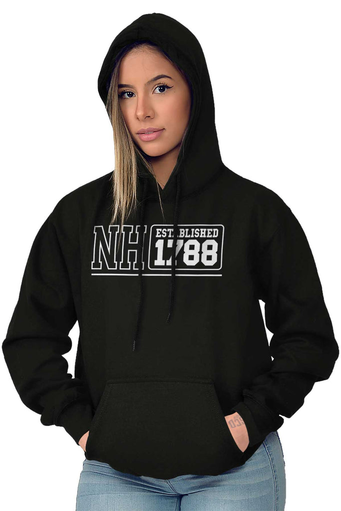 Female_Black2 |