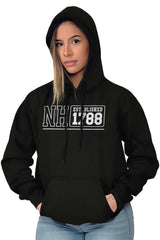 Female_Black2 |