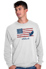 Male_White2 |