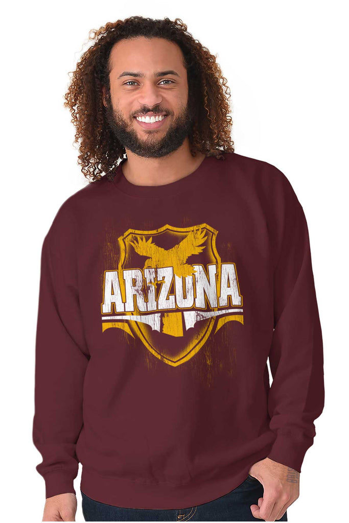 Male_Maroon1 |