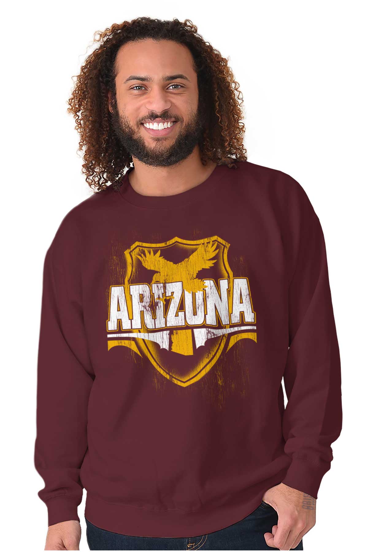 Male_Maroon1 |