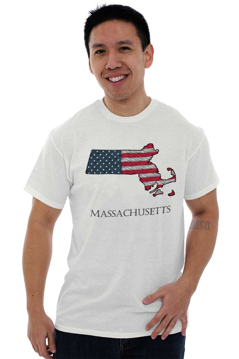 Male_White2 |