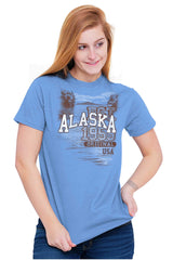 Female_CarolinaBlue2 |