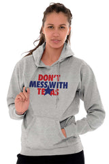Female_SportGrey2 |
