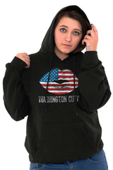 Female_Black1 |
