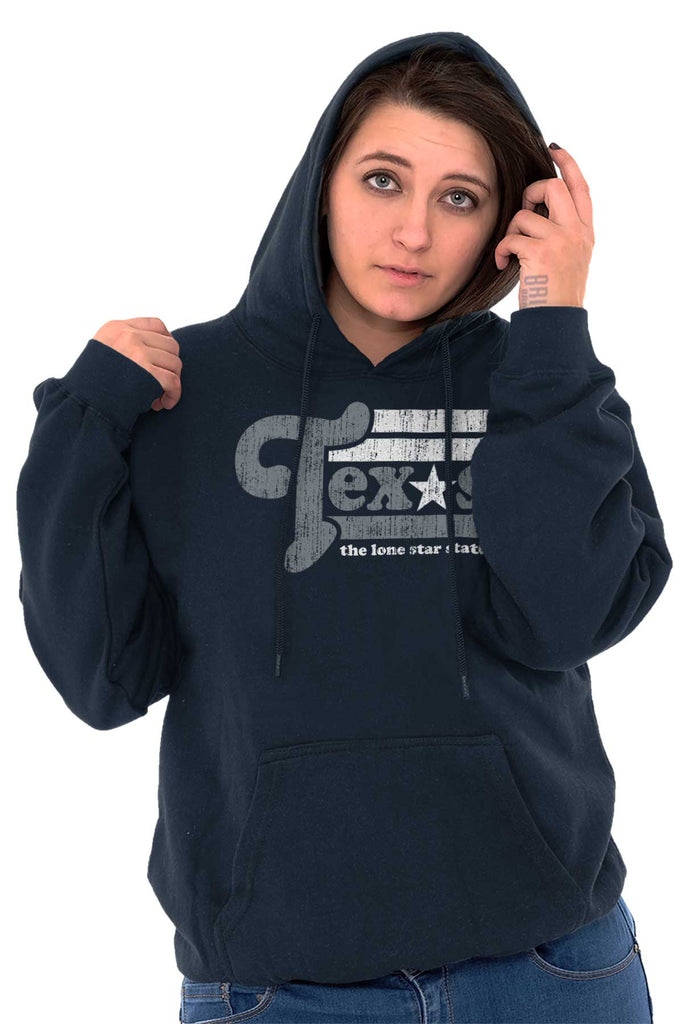 Female_Navy2 |