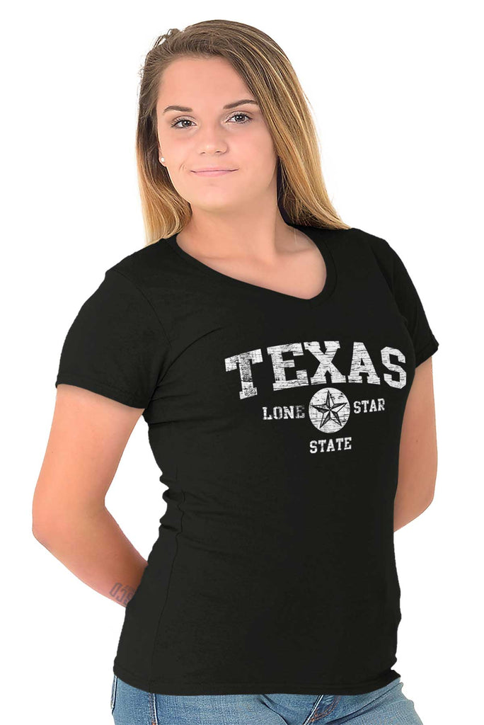 Female_Black4 |
