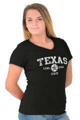 Female_Black4 |