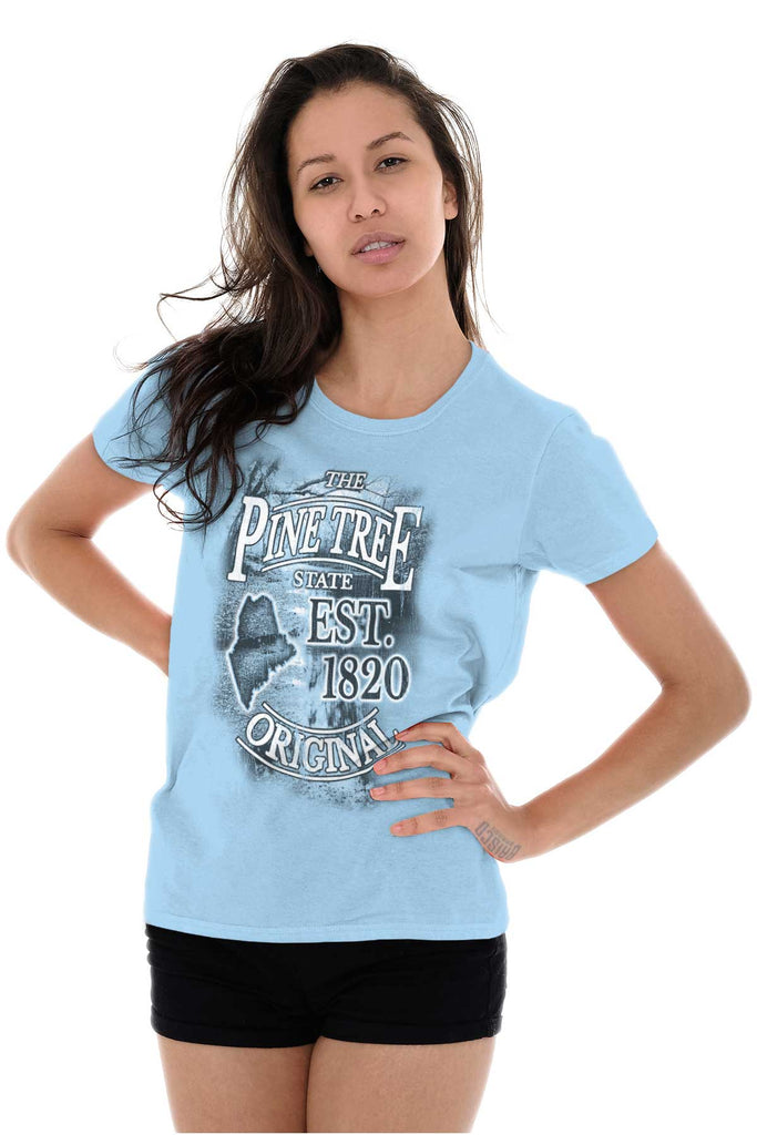 Female_LightBlue0 |