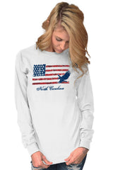 Female_White2 |