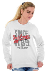 Female_White1 |