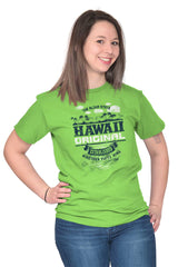 Female_Lime2 |