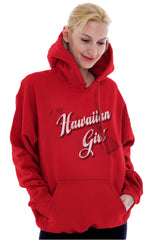 Female_Red4 |