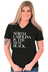 Female_Black4 |