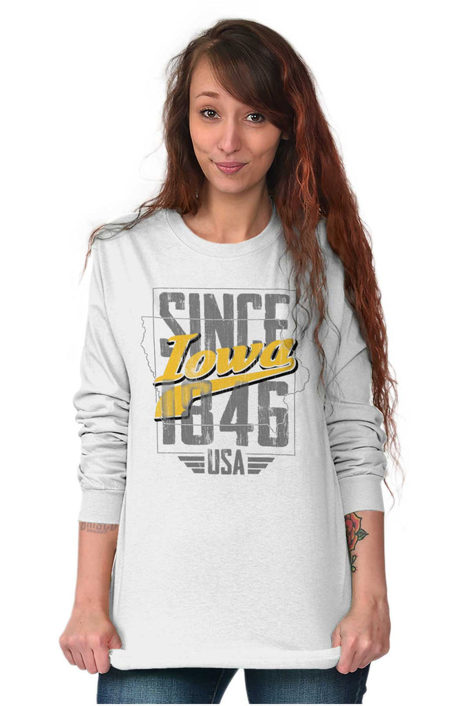 Female_White1 |