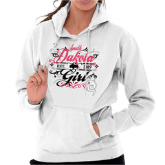 Female_White0 |