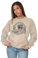 Female_Sand2 |