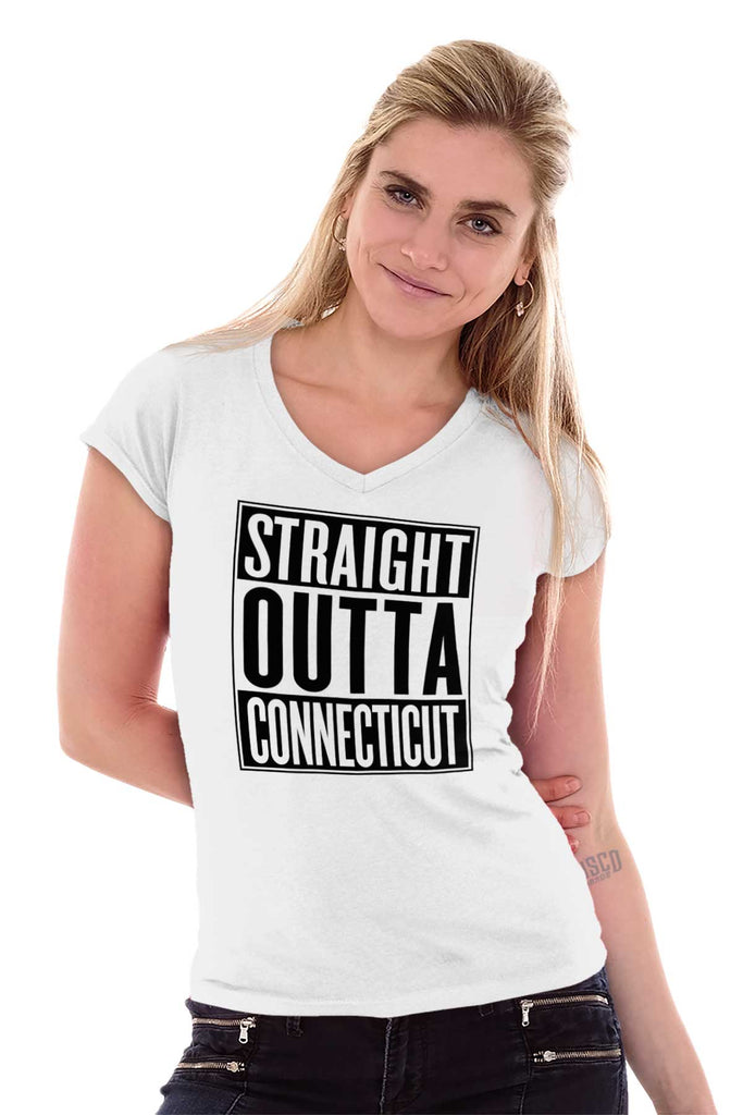 Female_White3 |