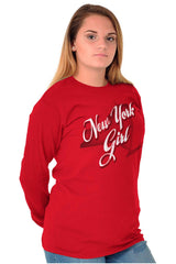 Female_Red3 |
