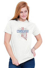 Female_White2 |