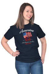 Female_Navy2 |